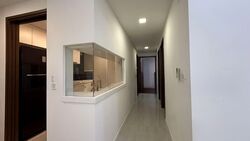 Parc Centros (D19), Condominium #538630181